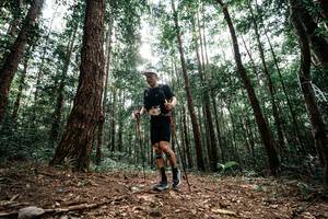 BIB: 
                            <button type="button" onclick="openModal(25261205)" class="btn btn-primary btn-sm float-right btn-popup" data-toggle="modal" data-target=".modal-high-quality">
                        <i class="fas fa-shopping-cart"></i> Add to Cart
                    </button>
                                            <button type="button" onclick="isThisMe(25261205, true)" class="btn btn-success btn-sm float-right btn-popup btn-isme hidden" data-toggle="tooltip" data-placement="bottom" title="นี่คือรูปของคุณใช่ไหม คลิกที่นี่เพื่อเอาเข้าอัลบั้ม">
                        <i class="fas fa-plus"></i> Add to album
                    </button>
                    <button type="button" onclick="isThisMe(25261205, false)" class="btn btn-warning btn-sm float-right btn-popup btn-isnotme hidden">
                        <i class="fas fa-ban"></i> Remove from album
                    </button>